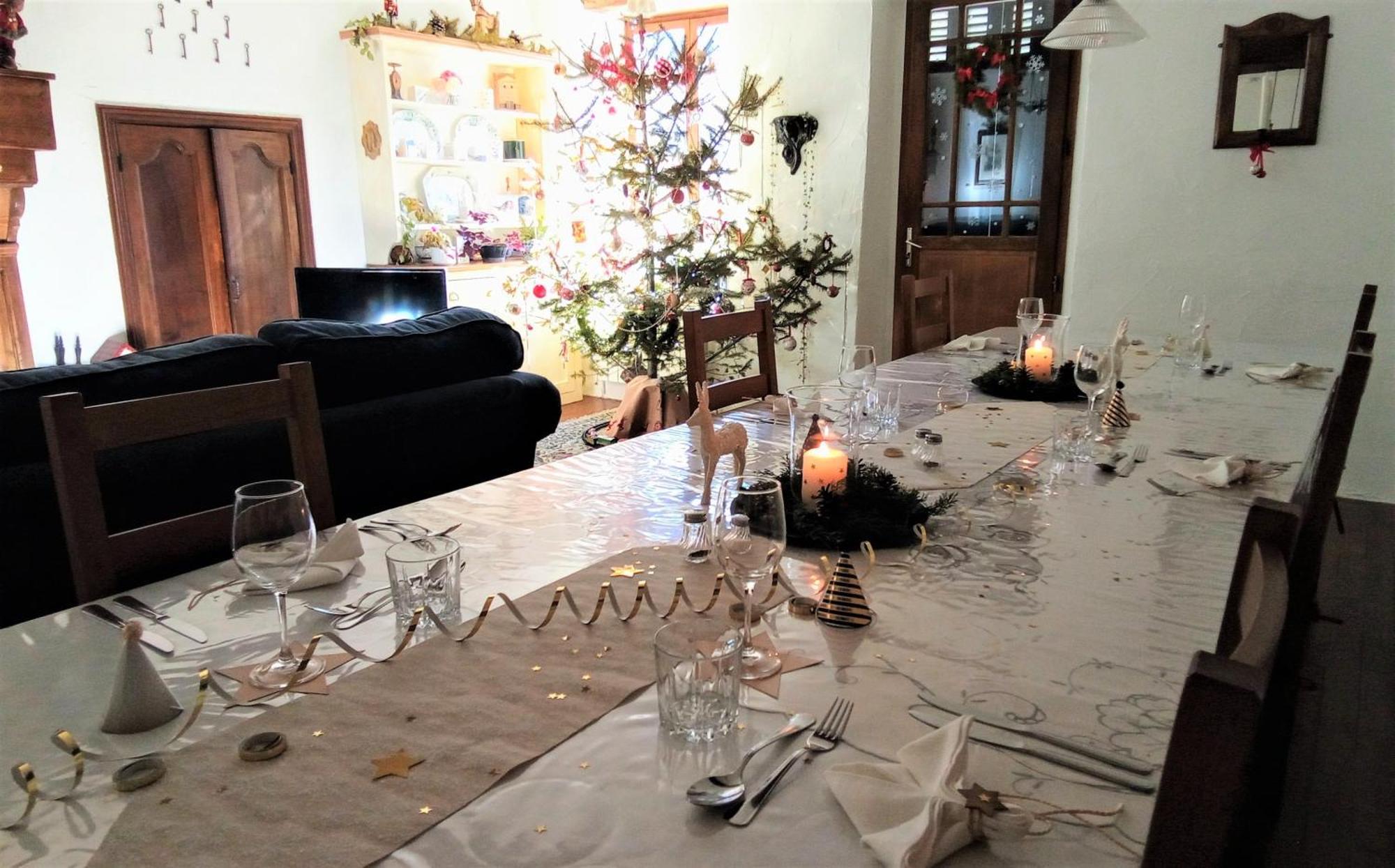 Chez Providence Chambres Et Table D'Hotes Cuxac-Cabardes Bagian luar foto