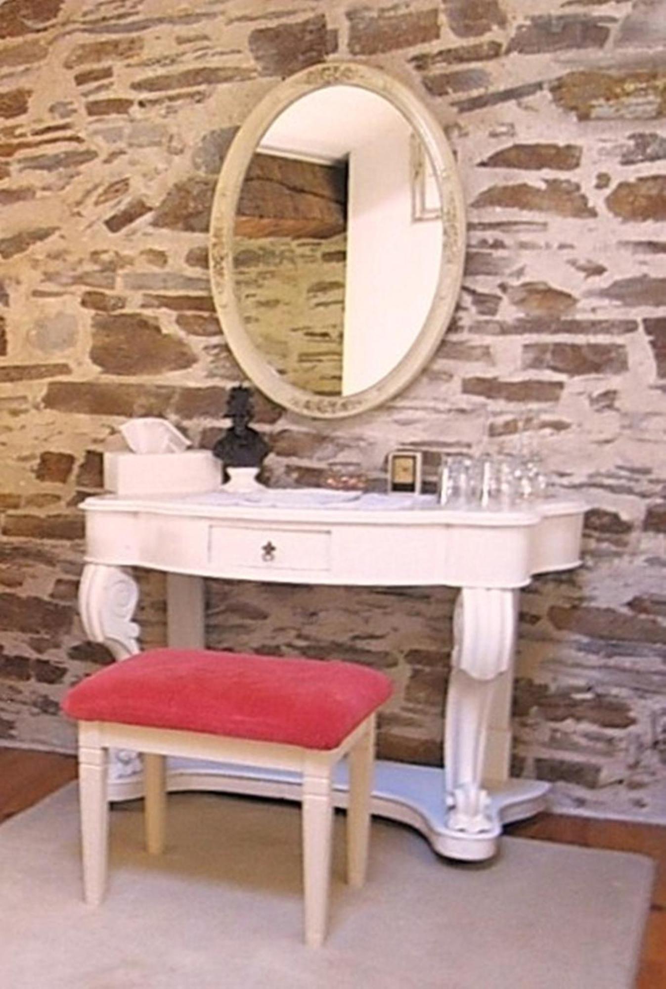 Chez Providence Chambres Et Table D'Hotes Cuxac-Cabardes Ruang foto